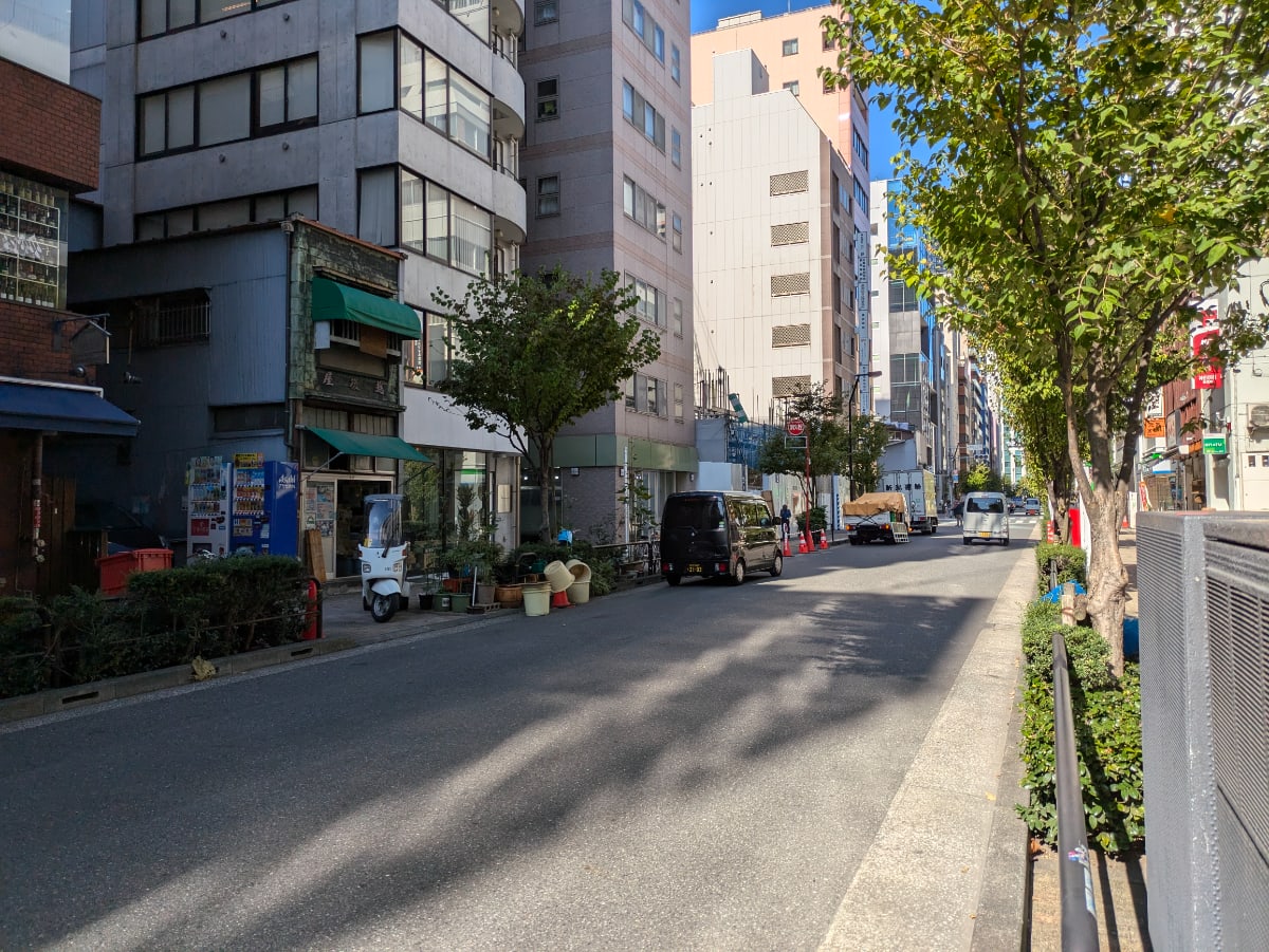 v20250506150654/fresh/building/J00100410467_8