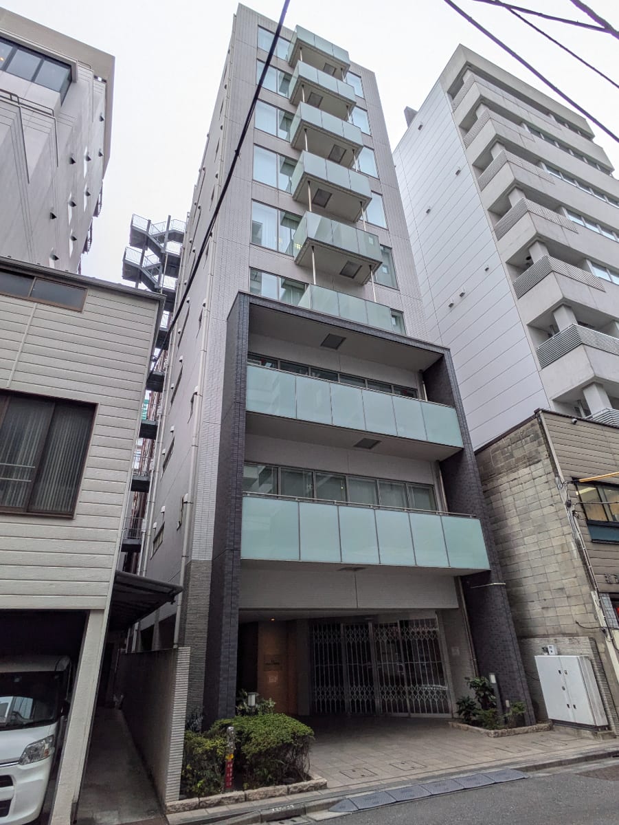v20250506150654/fresh/building/J00100415401_1