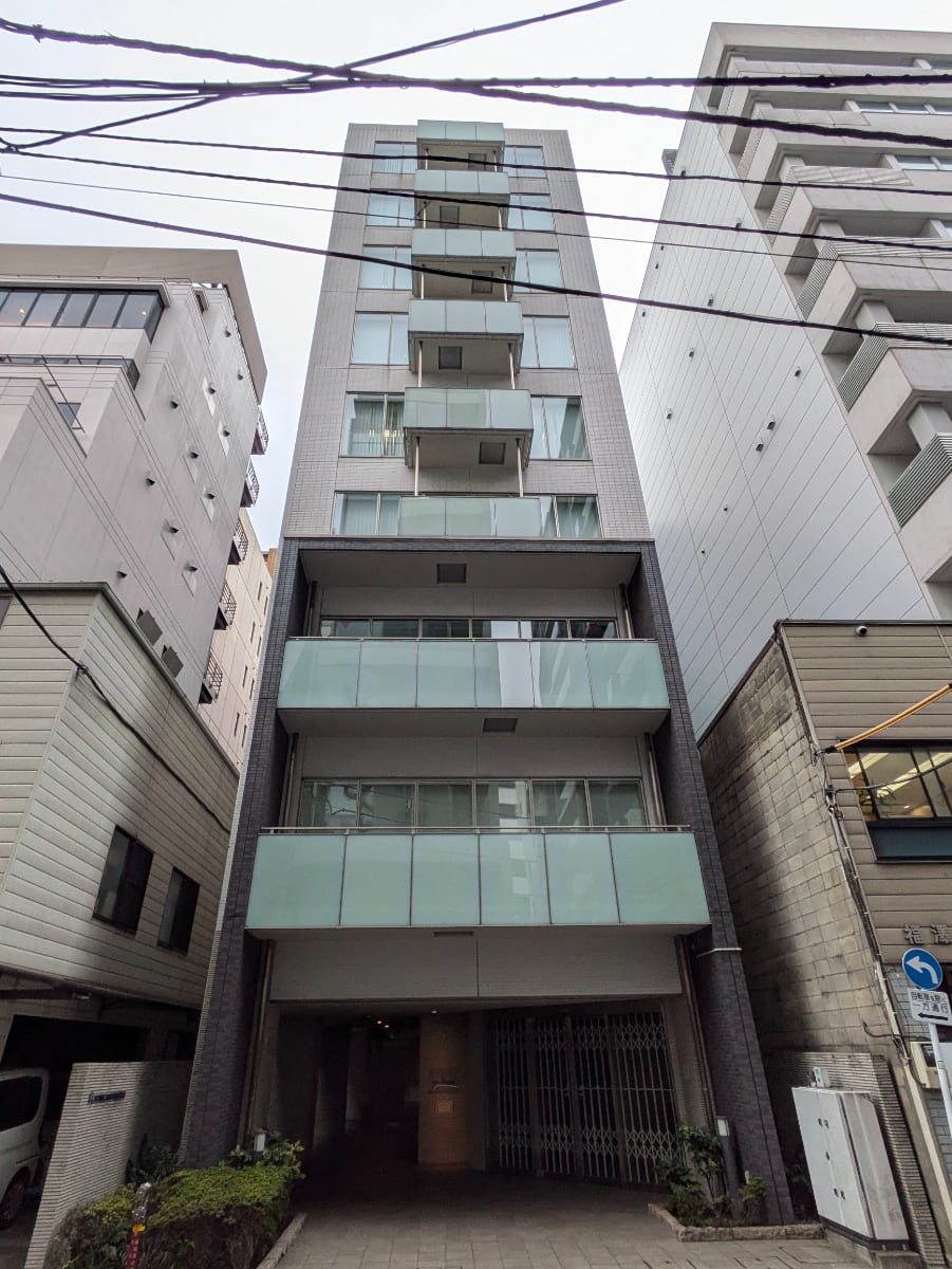v20250506150654/fresh/building/J00100415401_10