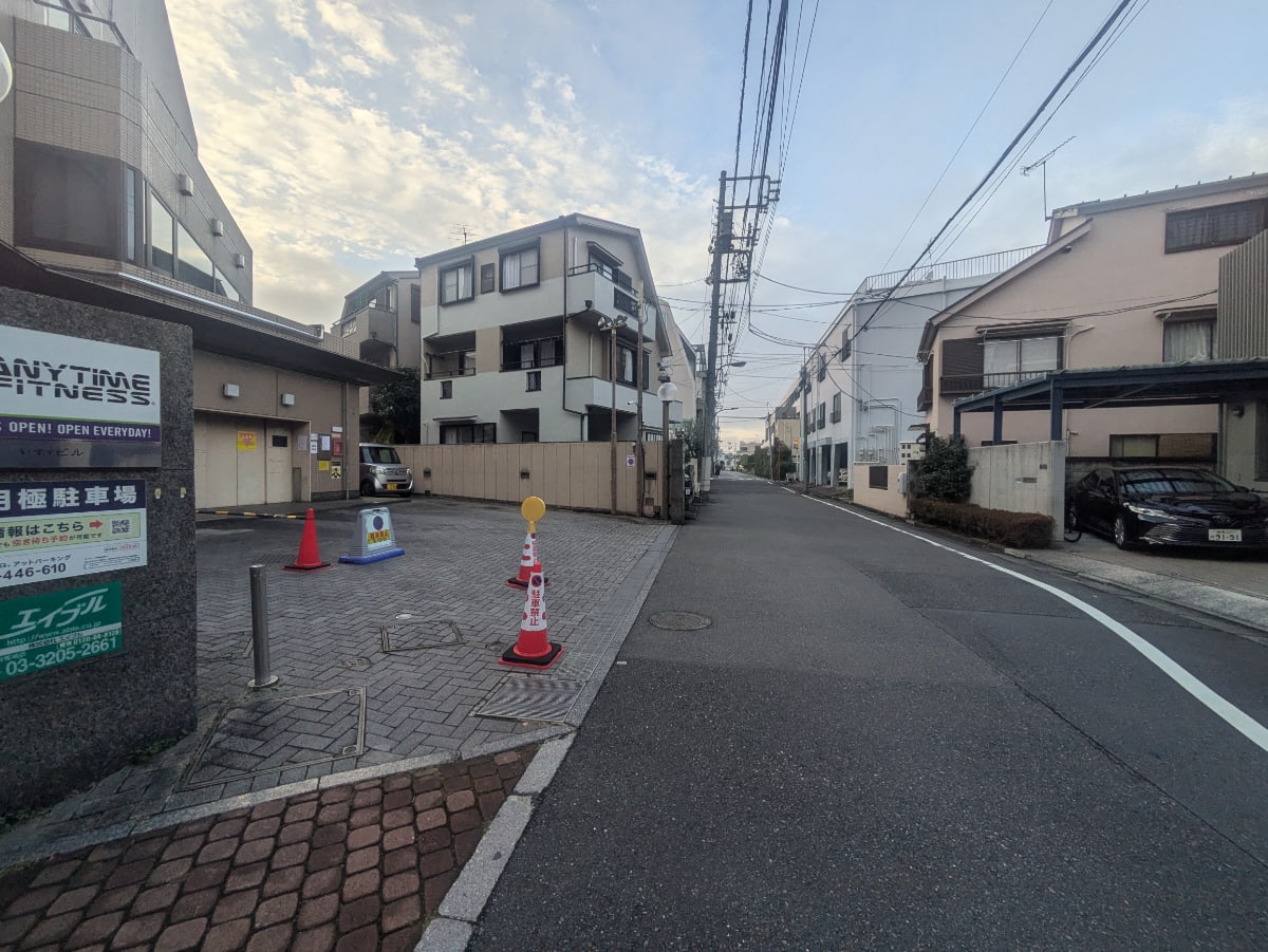 v20250506150654/fresh/building/J00100415913_2