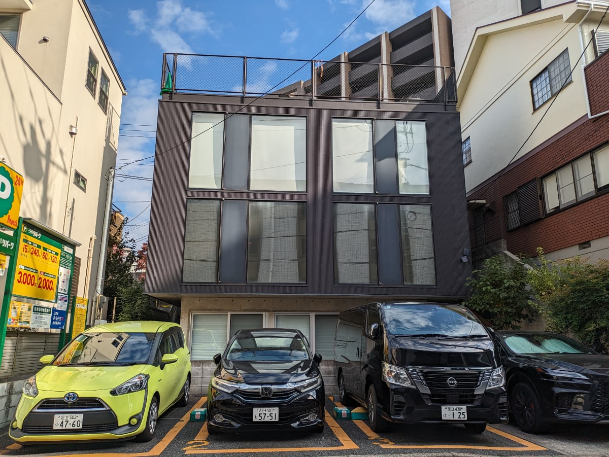 v20250506150654/fresh/building/J00100417437_11