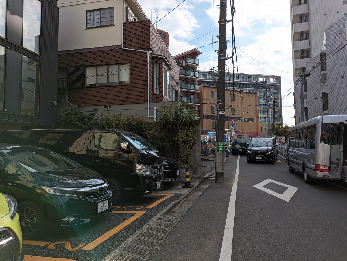 v20250506150654/fresh/building/J00100417437_13