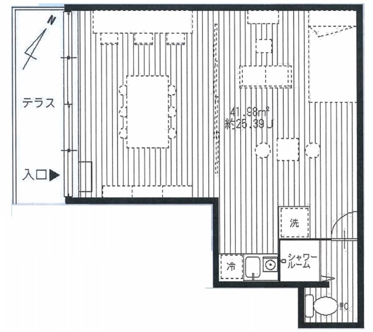 v20250506150654/fresh/building/J00100417437_18