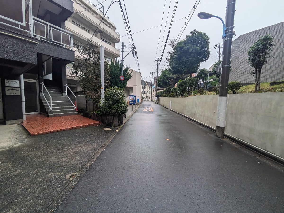 v20250506150654/fresh/building/J00100437597_2