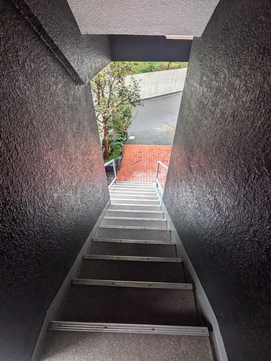v20250506150654/fresh/building/J00100437597_6