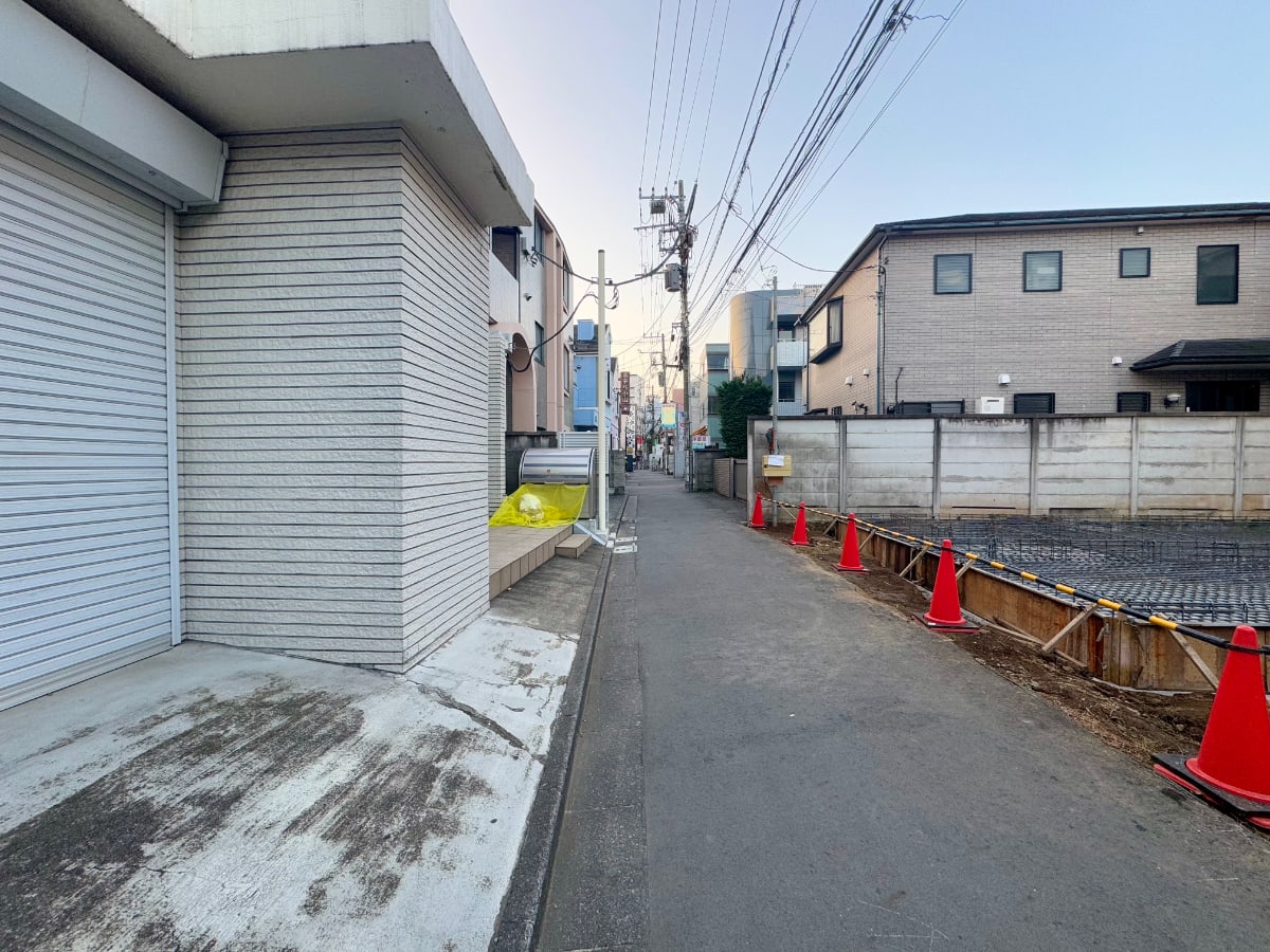 v20250506150654/fresh/building/J00100608376_2