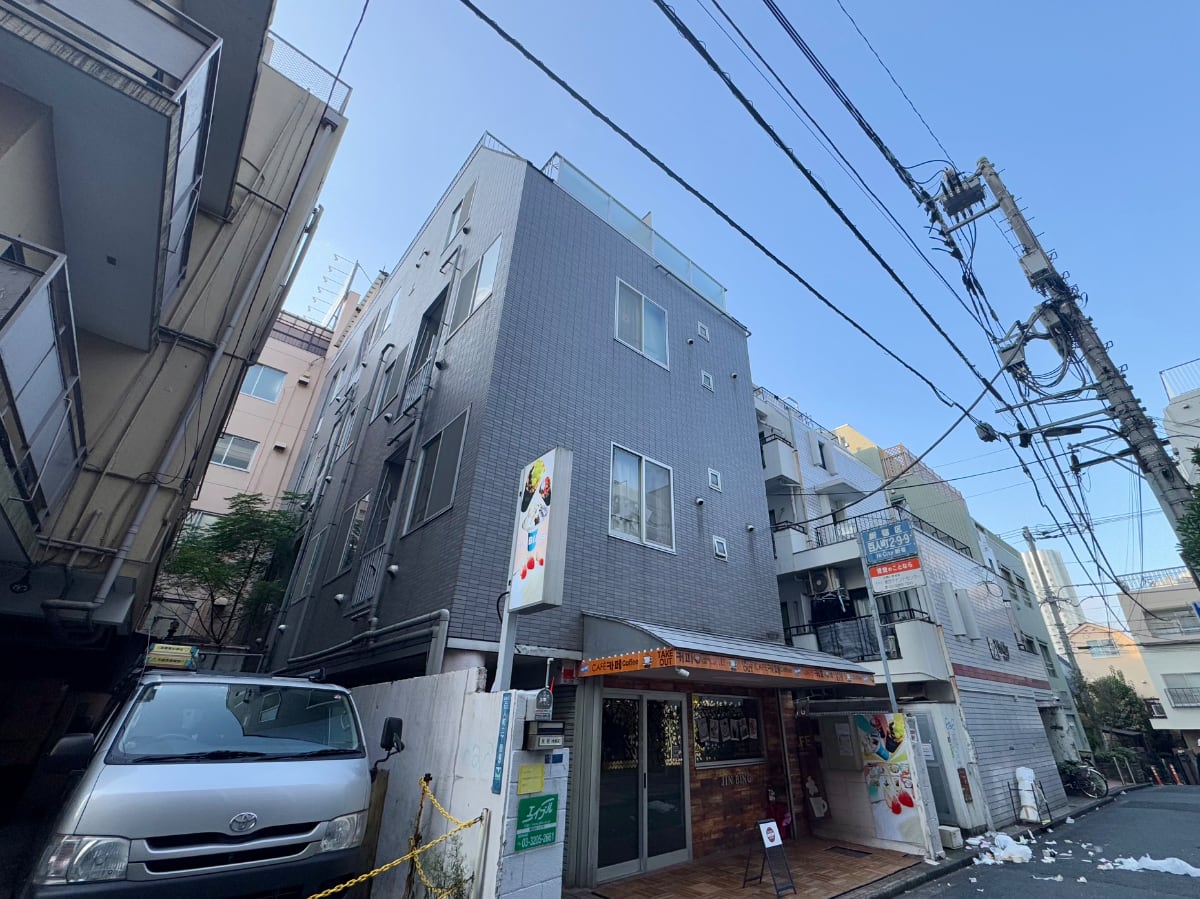 v20250506150654/fresh/building/J00100608419_14