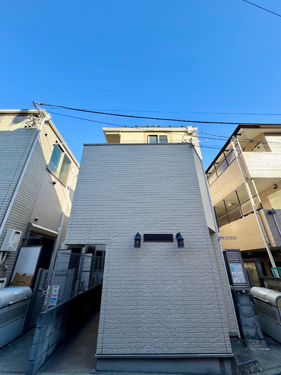 v20250506150654/fresh/building/J00100608482_16