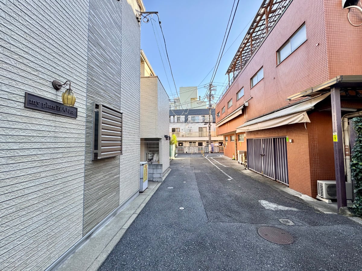 v20250506150654/fresh/building/J00100608482_2