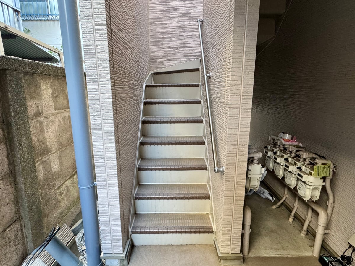 v20250506150654/fresh/building/J00100608482_5