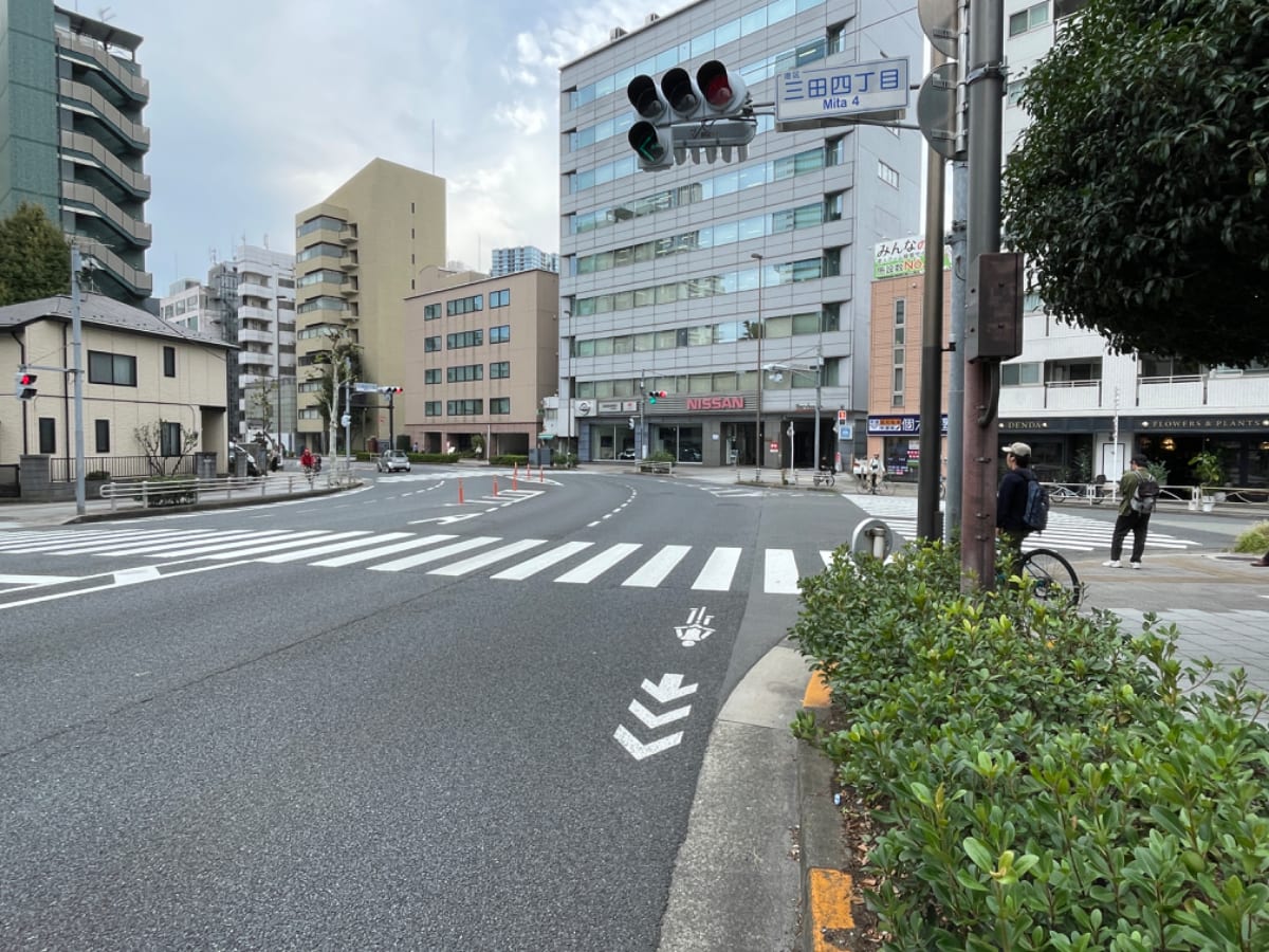 v20250508150635/fresh/building/J00100364655_9