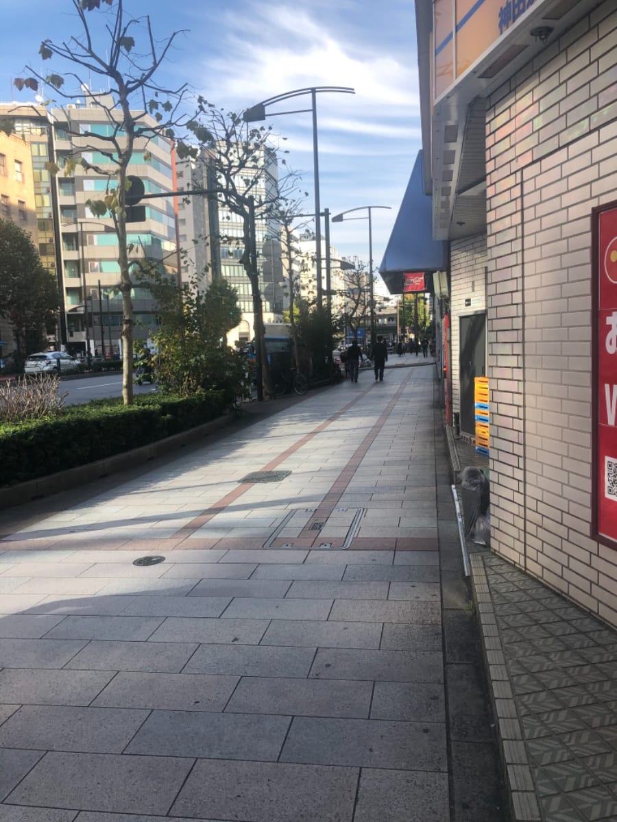 v20250508150635/fresh/building/J00100365241_12
