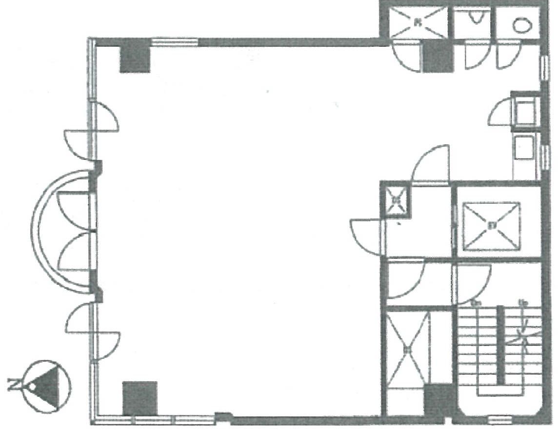 v20250508150635/fresh/building/J00100365241_18