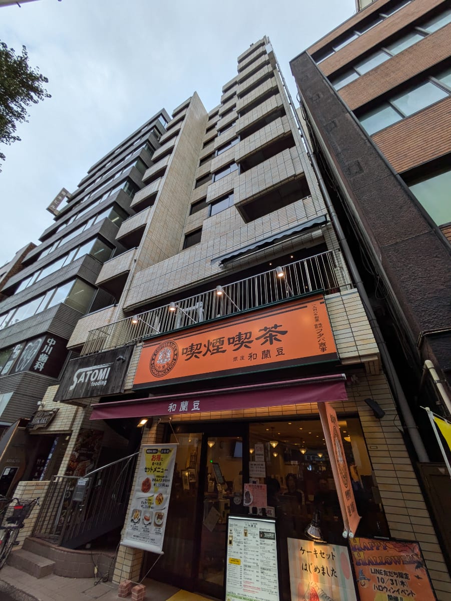 v20250508150635/fresh/building/J00100371086_1