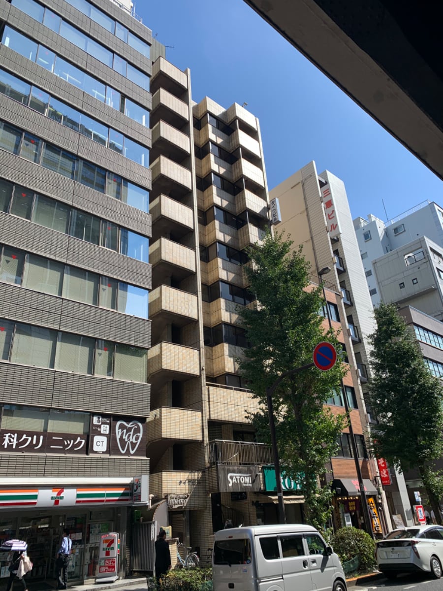 v20250508150635/fresh/building/J00100371086_7