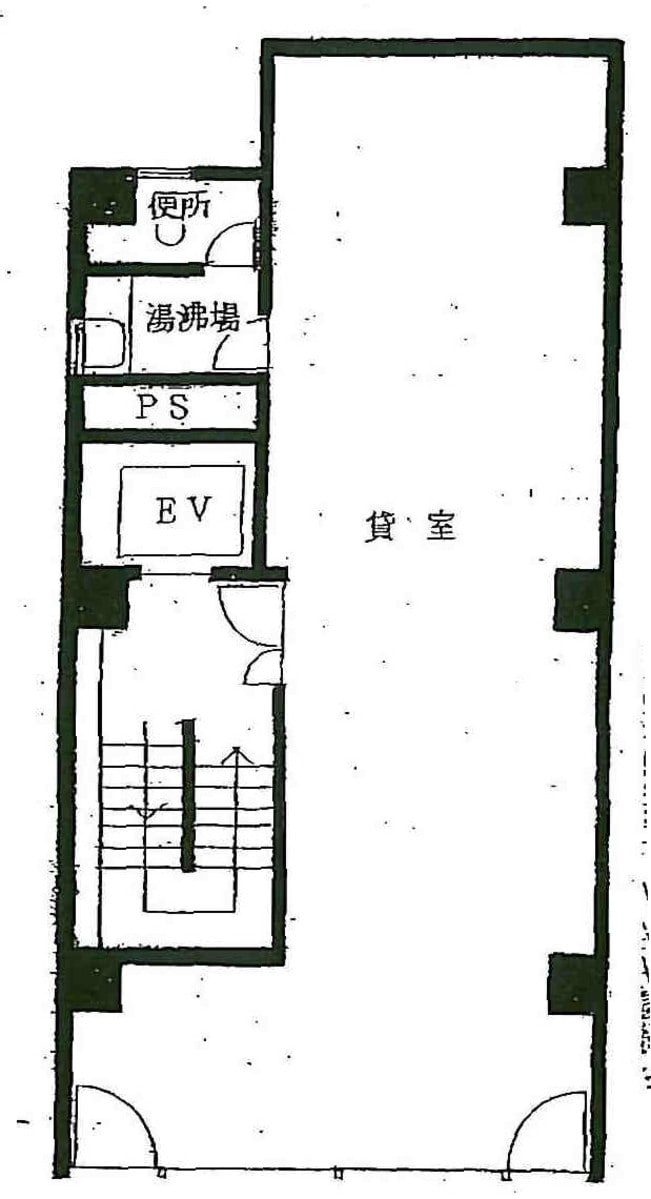 v20250508150635/fresh/building/J00100374288_18