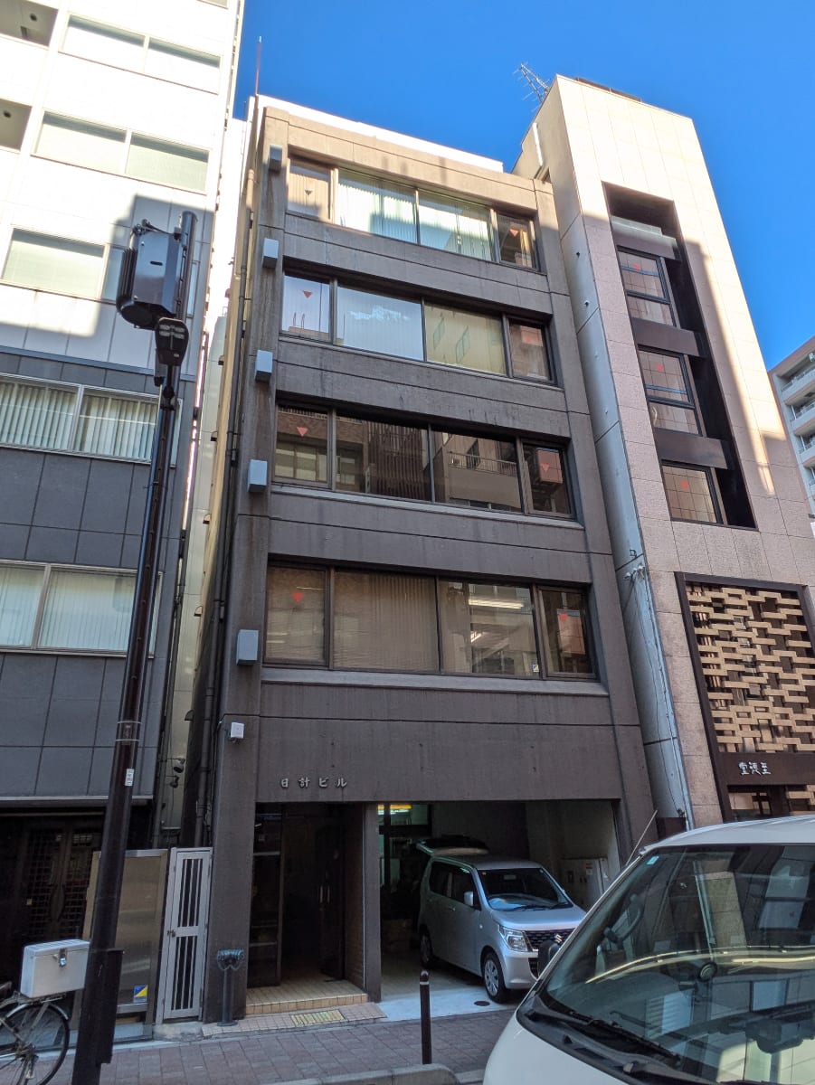 v20250508150635/fresh/building/J00100374288_6