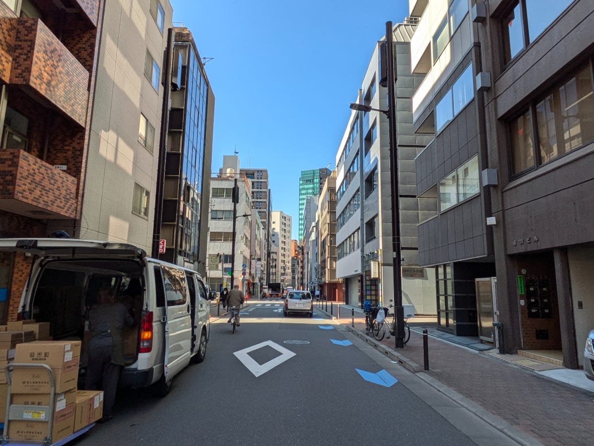 v20250508150635/fresh/building/J00100374288_7
