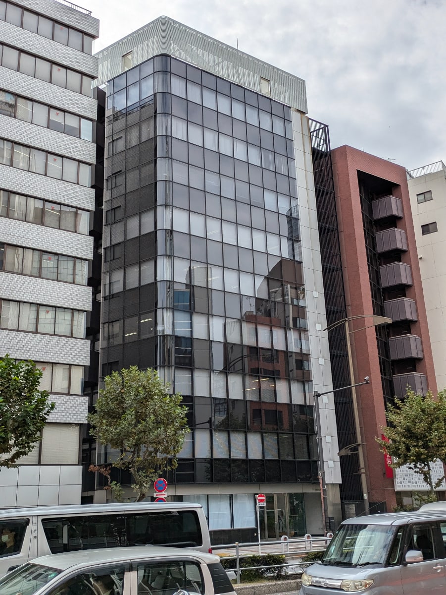 v20250508150635/fresh/building/J00100378311_11