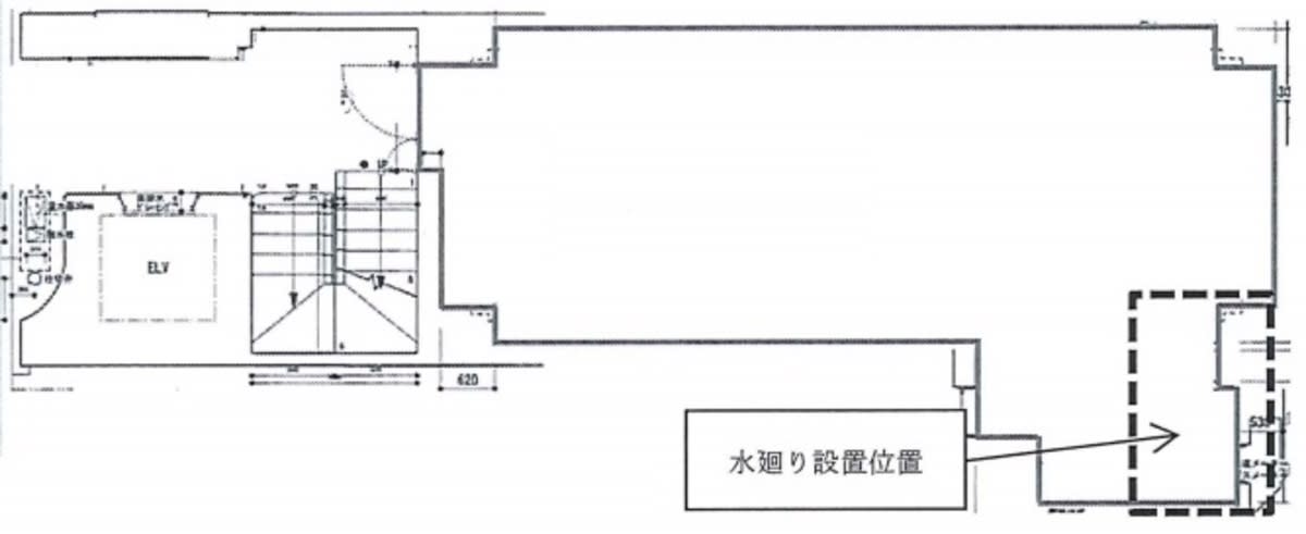 v20250508150635/fresh/building/J00100378826_18