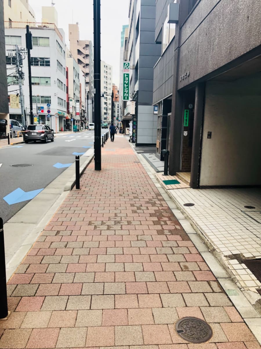 v20250508150635/fresh/building/J00100378826_8