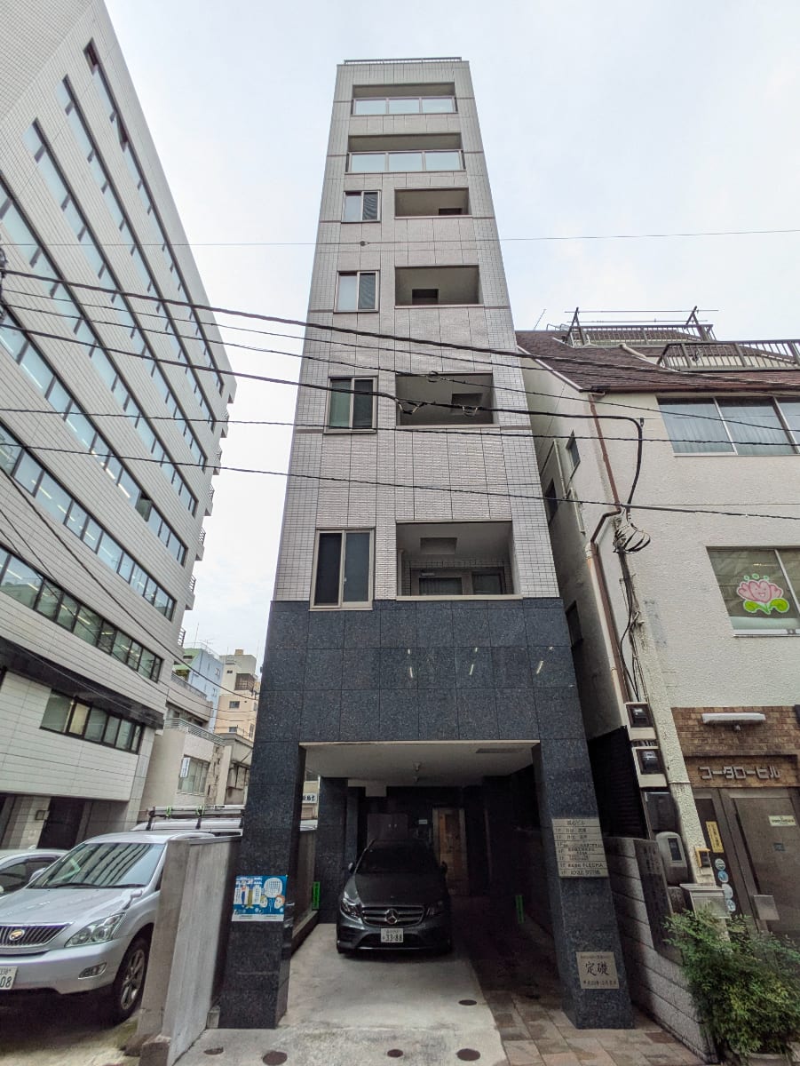 v20250508150635/fresh/building/J00100379765_1
