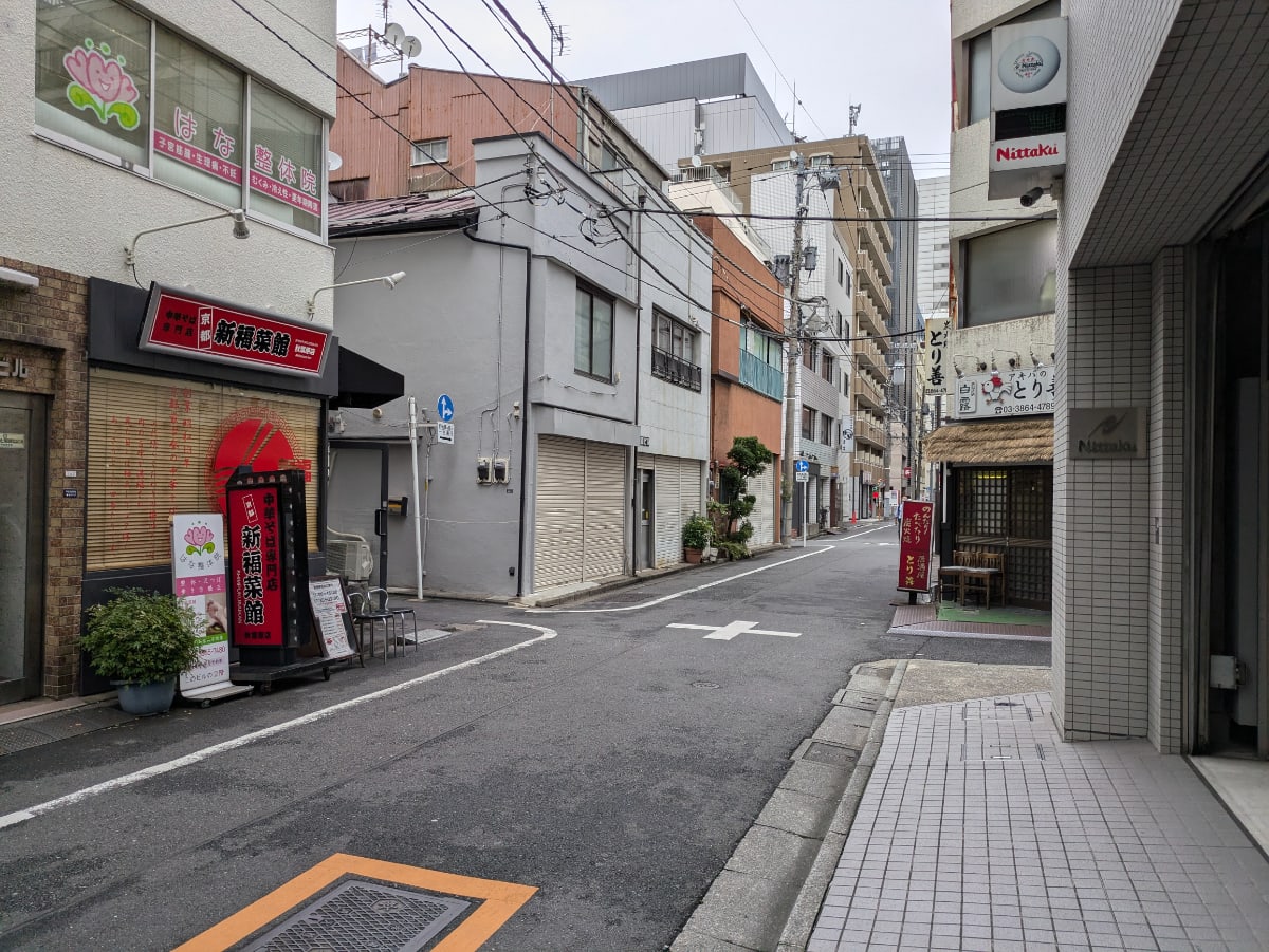 v20250508150635/fresh/building/J00100379765_2
