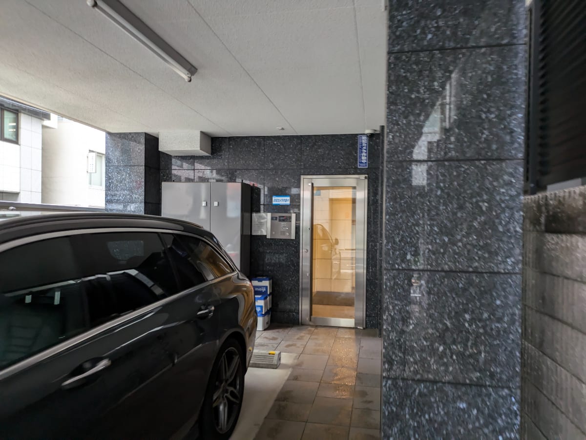 v20250508150635/fresh/building/J00100379765_3