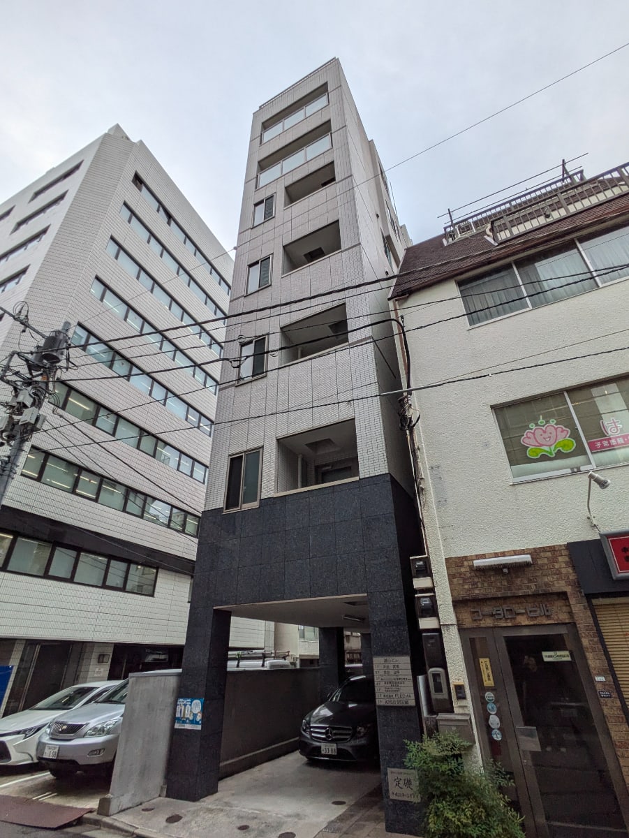v20250508150635/fresh/building/J00100379765_5
