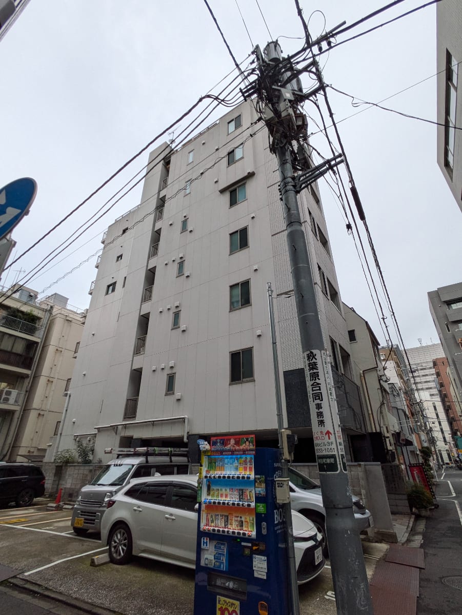 v20250508150635/fresh/building/J00100379765_7