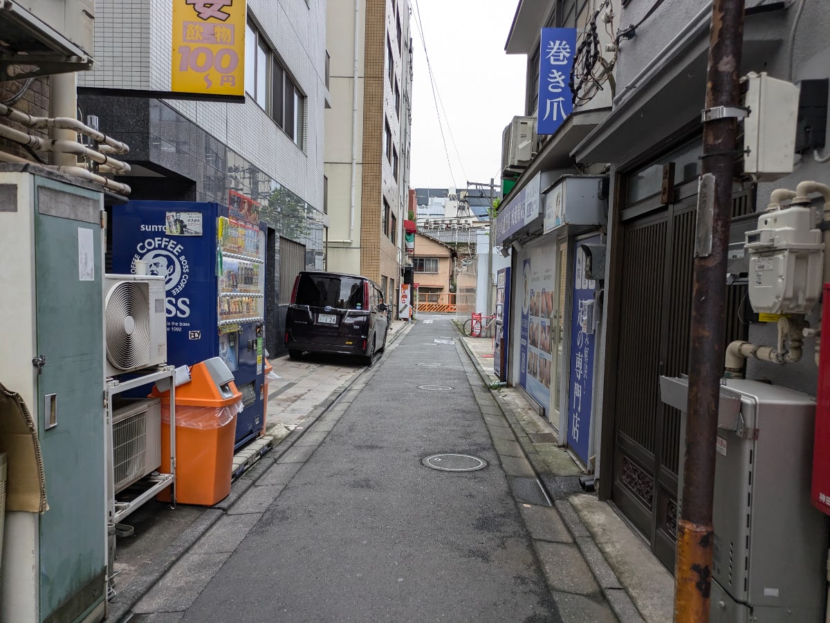 v20250508150635/fresh/building/J00100379765_9