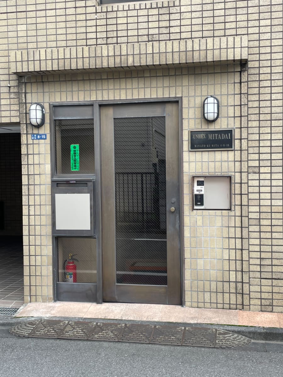 v20250508150635/fresh/building/J00100384717_3
