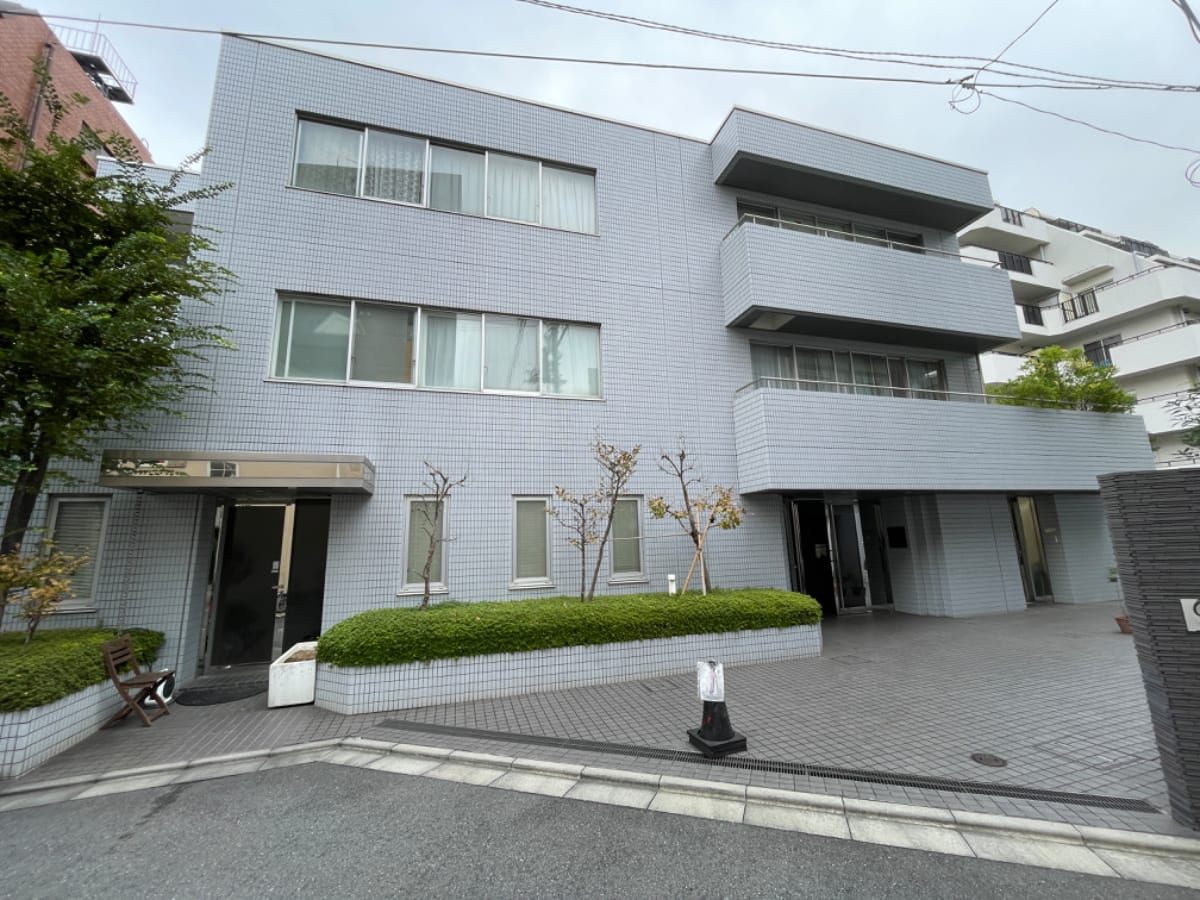 v20250508150635/fresh/building/J00100384746_1