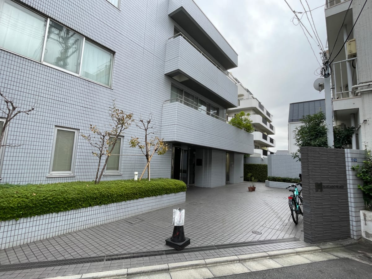 v20250508150635/fresh/building/J00100384746_11