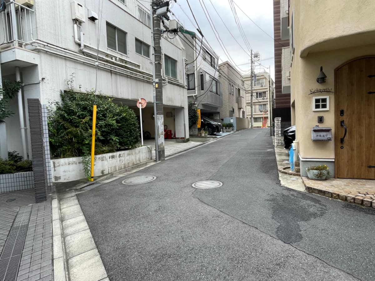v20250508150635/fresh/building/J00100384746_5