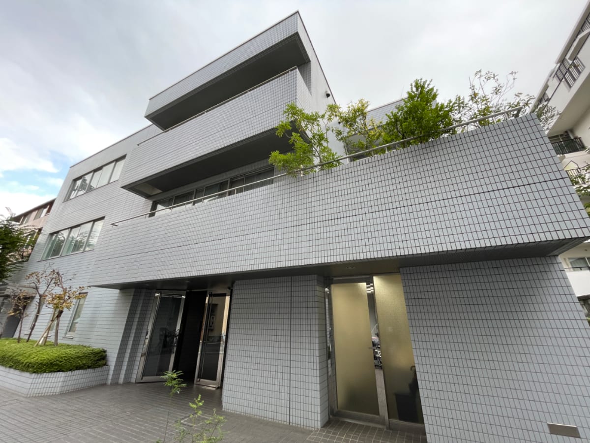 v20250508150635/fresh/building/J00100384746_8