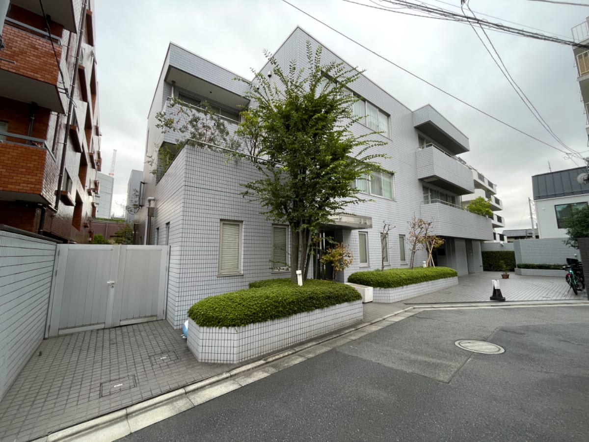 v20250508150635/fresh/building/J00100384746_9