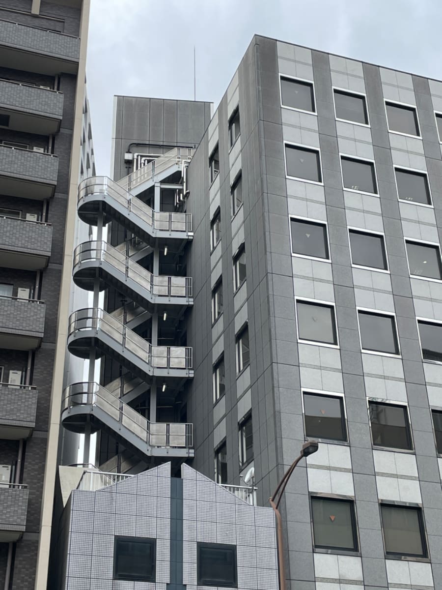 v20250508150635/fresh/building/J00100384781_8