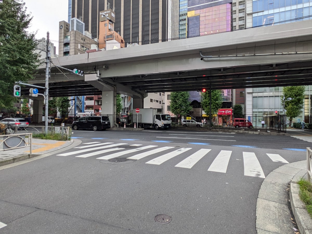 v20250508150635/fresh/building/J00100385751_12
