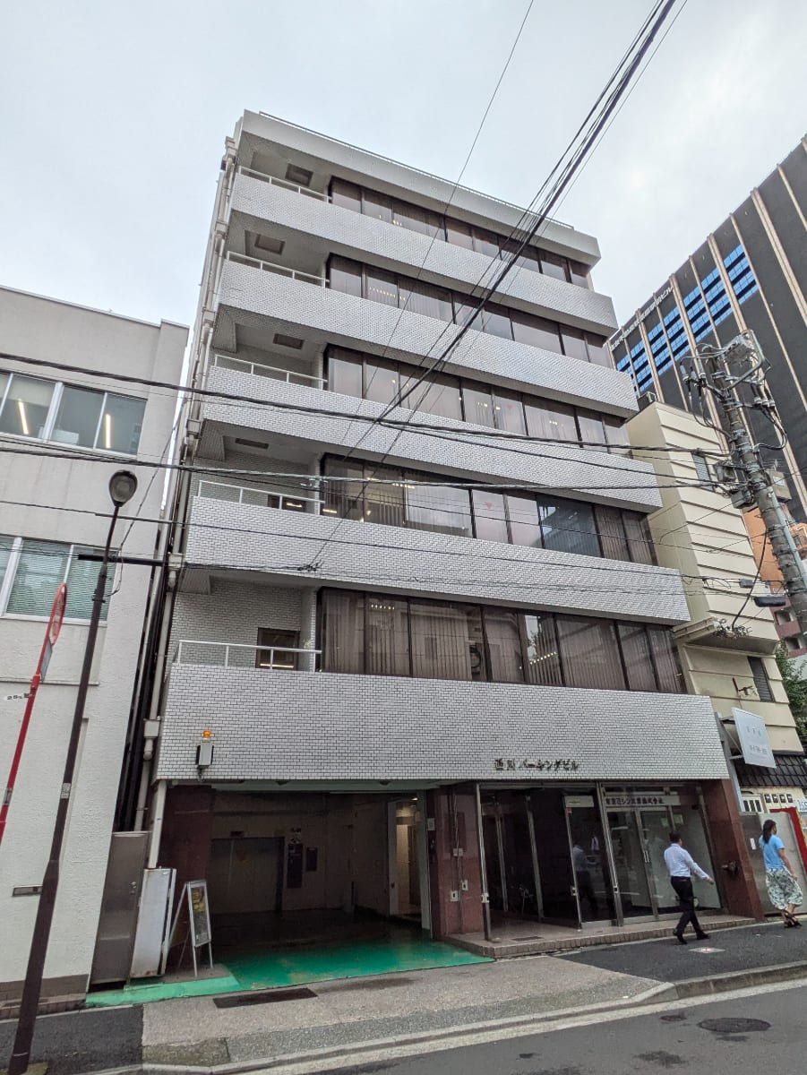 v20250508150635/fresh/building/J00100385751_5