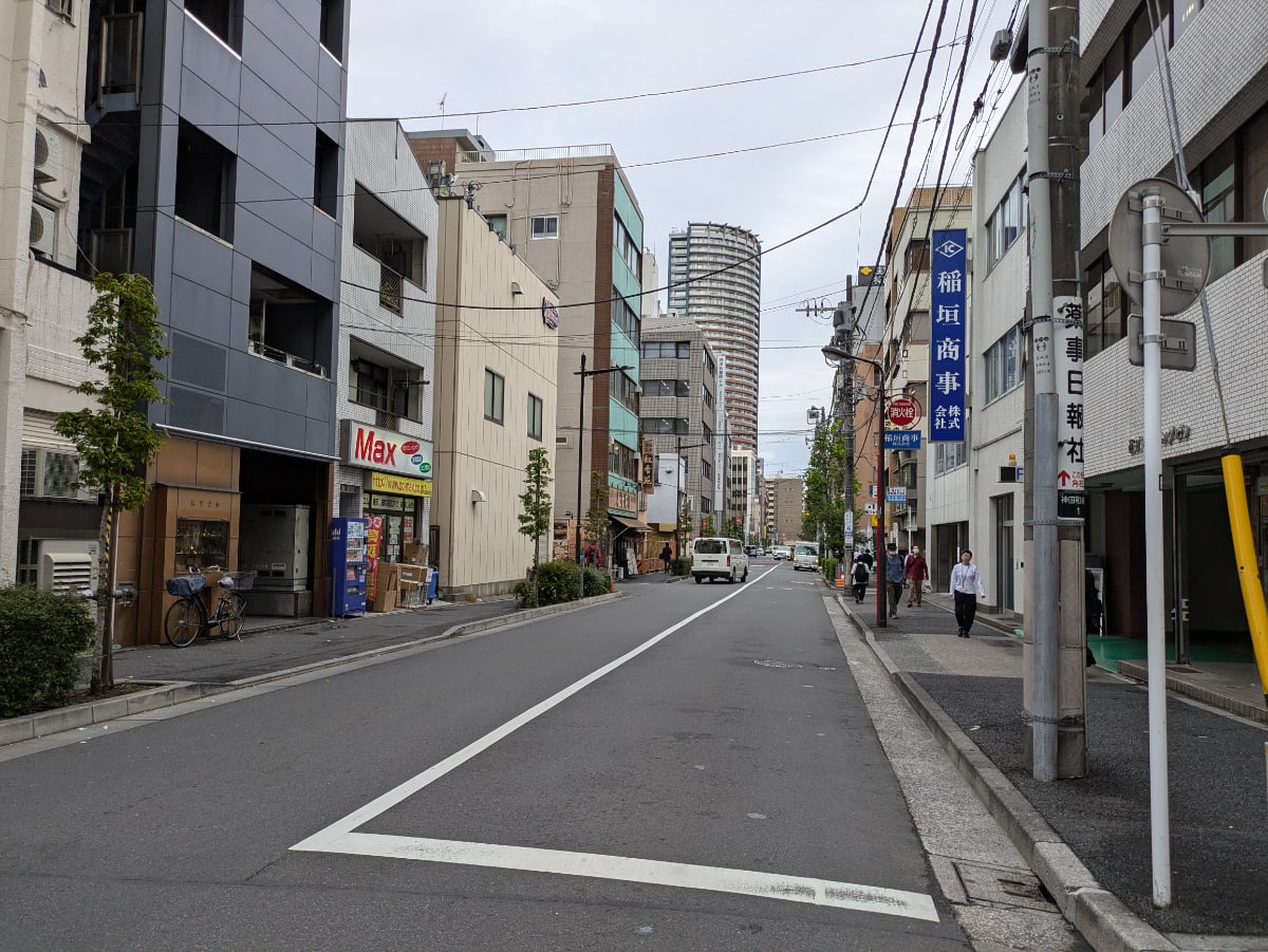 v20250508150635/fresh/building/J00100385751_7