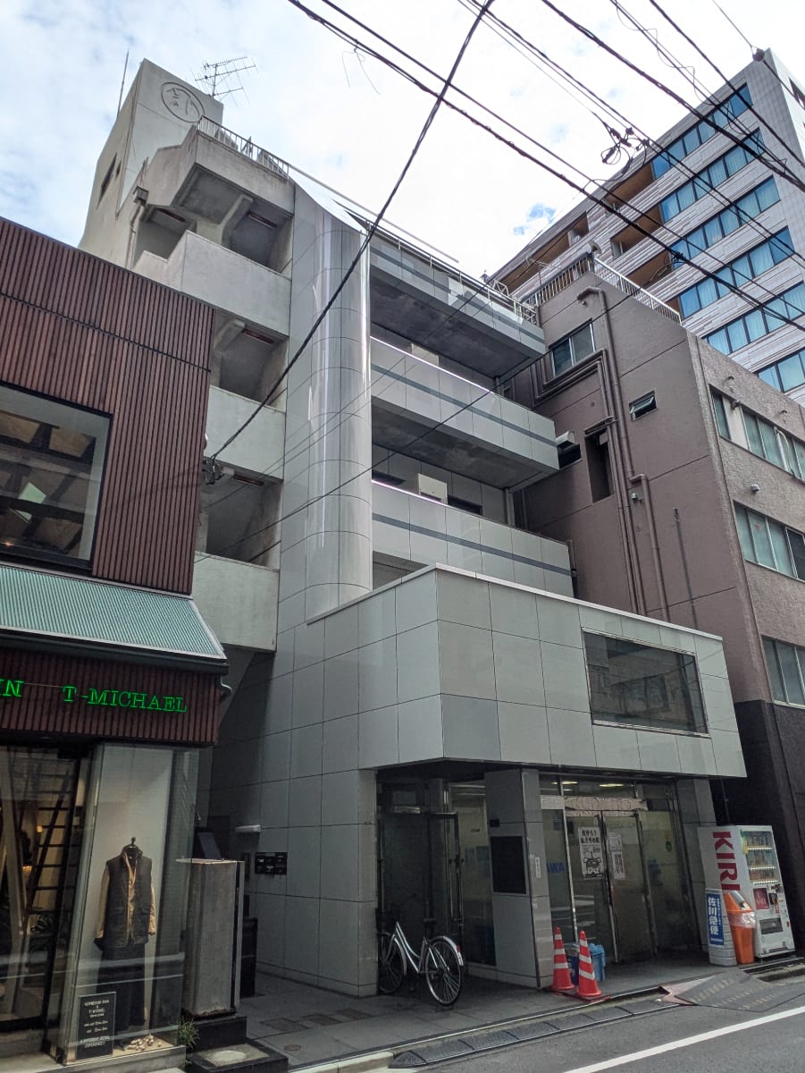 v20250508150635/fresh/building/J00100386337_10