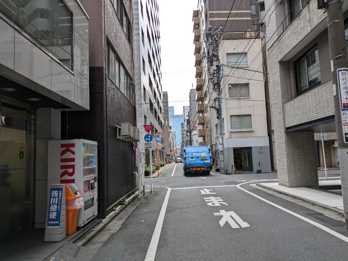 v20250508150635/fresh/building/J00100386337_2