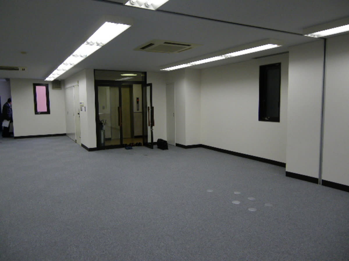 v20250508150635/fresh/building/J00100386338_6