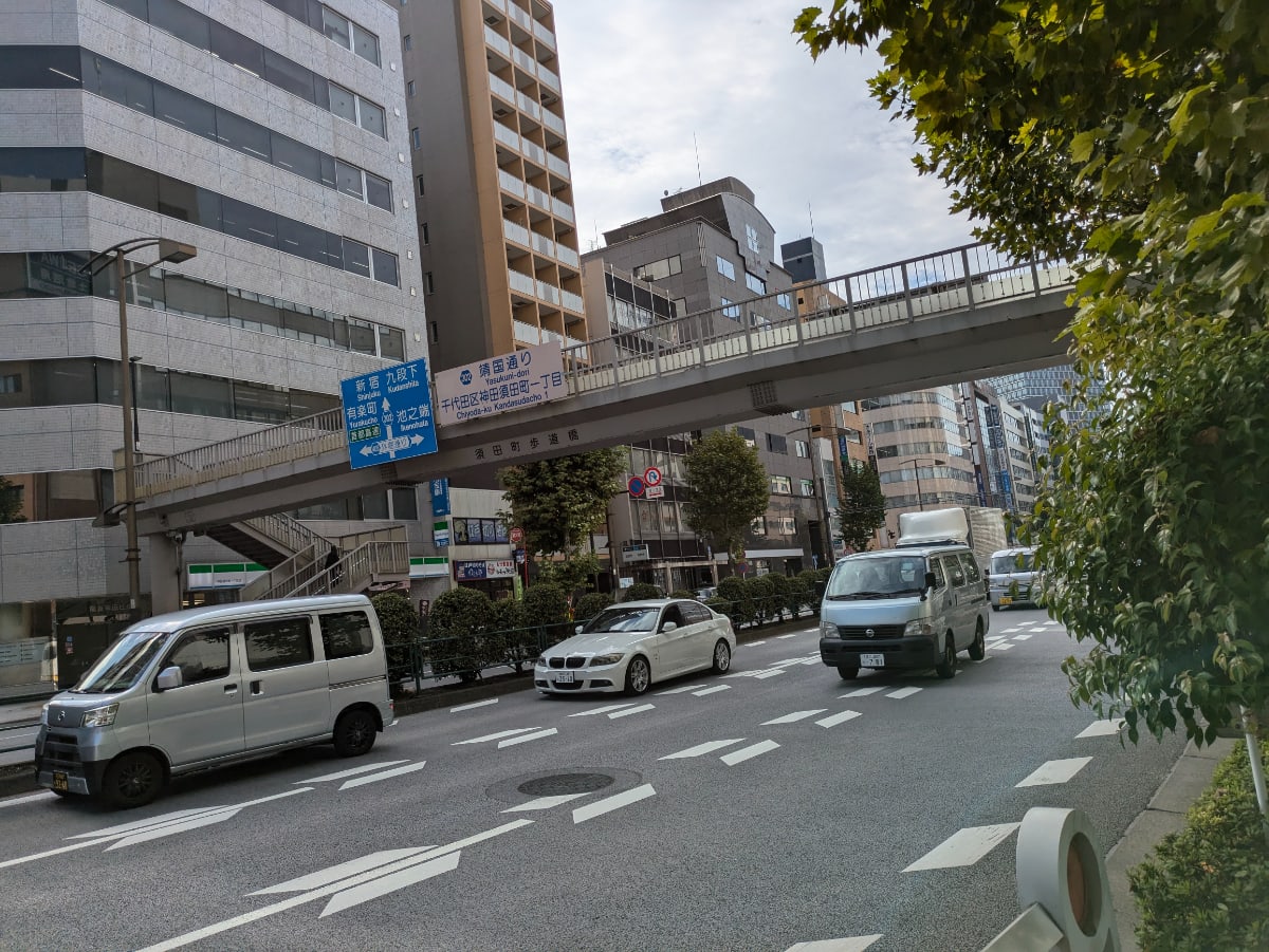 v20250508150635/fresh/building/J00100386338_65