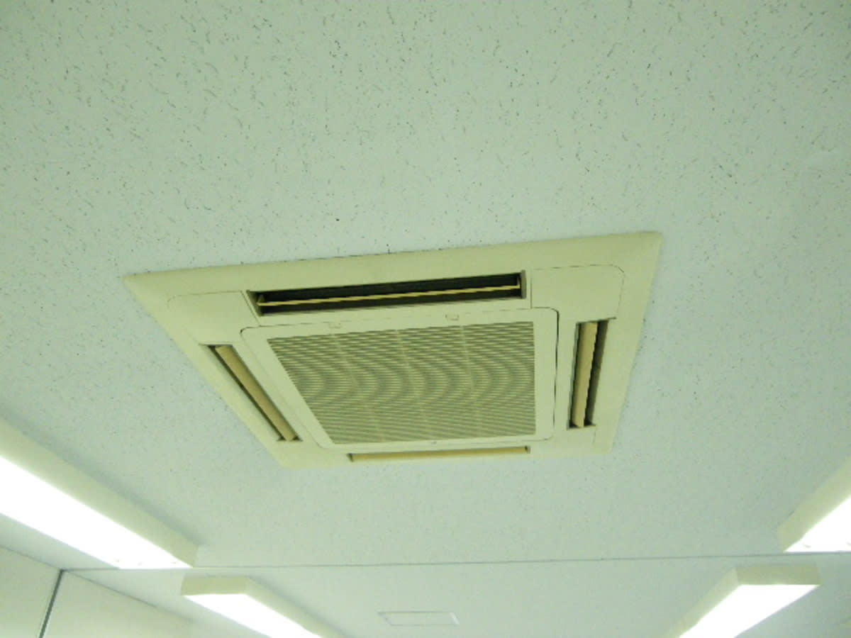 v20250508150635/fresh/building/J00100386338_9