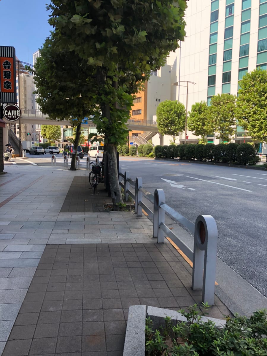 v20250508150635/fresh/building/J00100386339_13