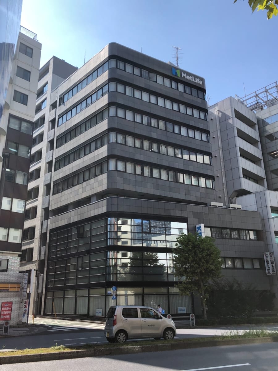 v20250508150635/fresh/building/J00100386339_14