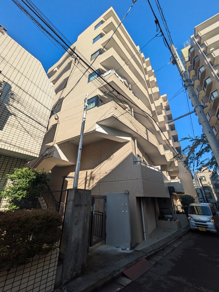 v20250508150635/fresh/building/J00100386771_10