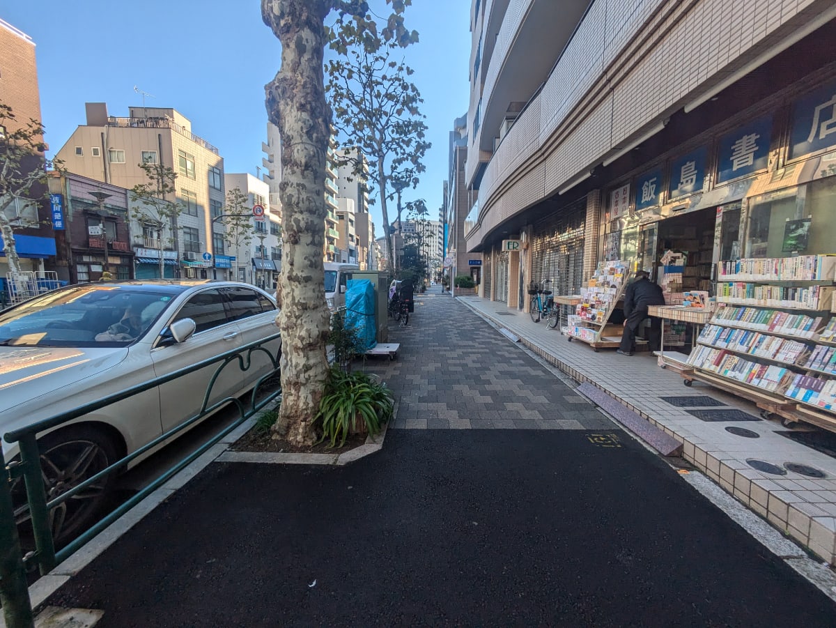 v20250508150635/fresh/building/J00100386771_12